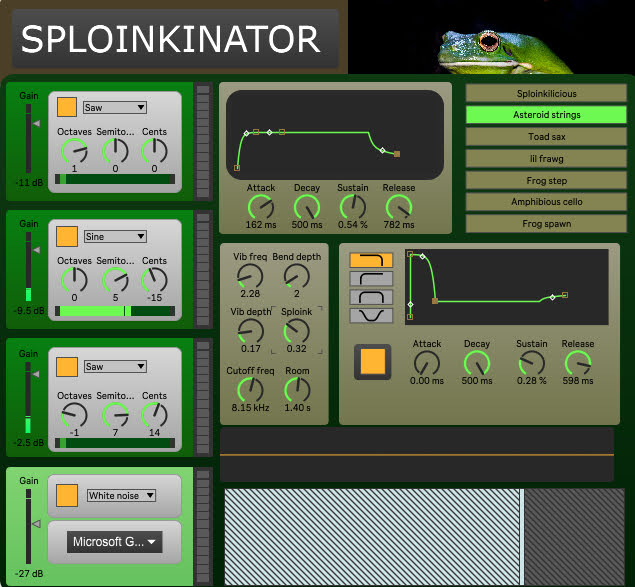 Sploinkinator thumbnail